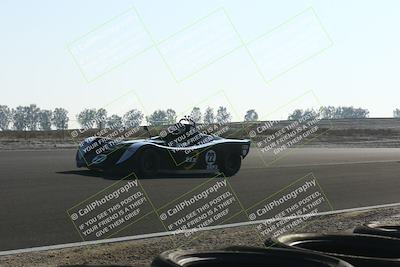 media/Feb-23-2025-CalClub SCCA (Sun) [[bfce4a12aa]]/Group 4/Qualifying Turn 3/